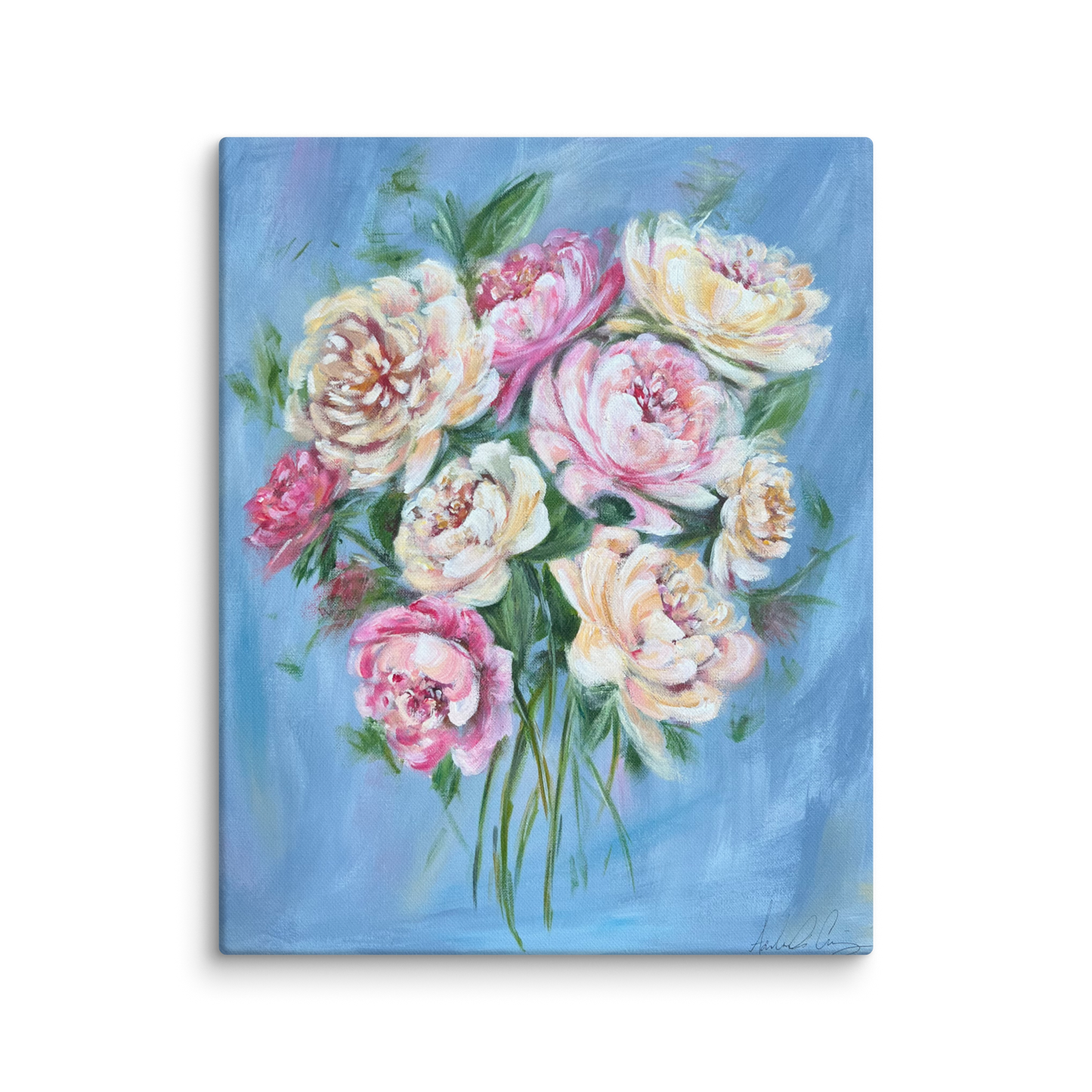 Bouquet Original